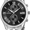 Uhren Festina | Festina Chronograph F6854/8 Herrenchronograph