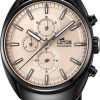 Uhren Lotus | Lotus Smart Casual 18567/A Herrenchronograph