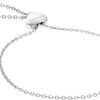 Schmuck Calvin Klein Jewelry | Calvin Klein Jewelry Side Kj5Qmb000200 Damenarmband