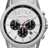 Uhren Armani Exchange | Armani Exchange Ax1742 Herrenchronograph