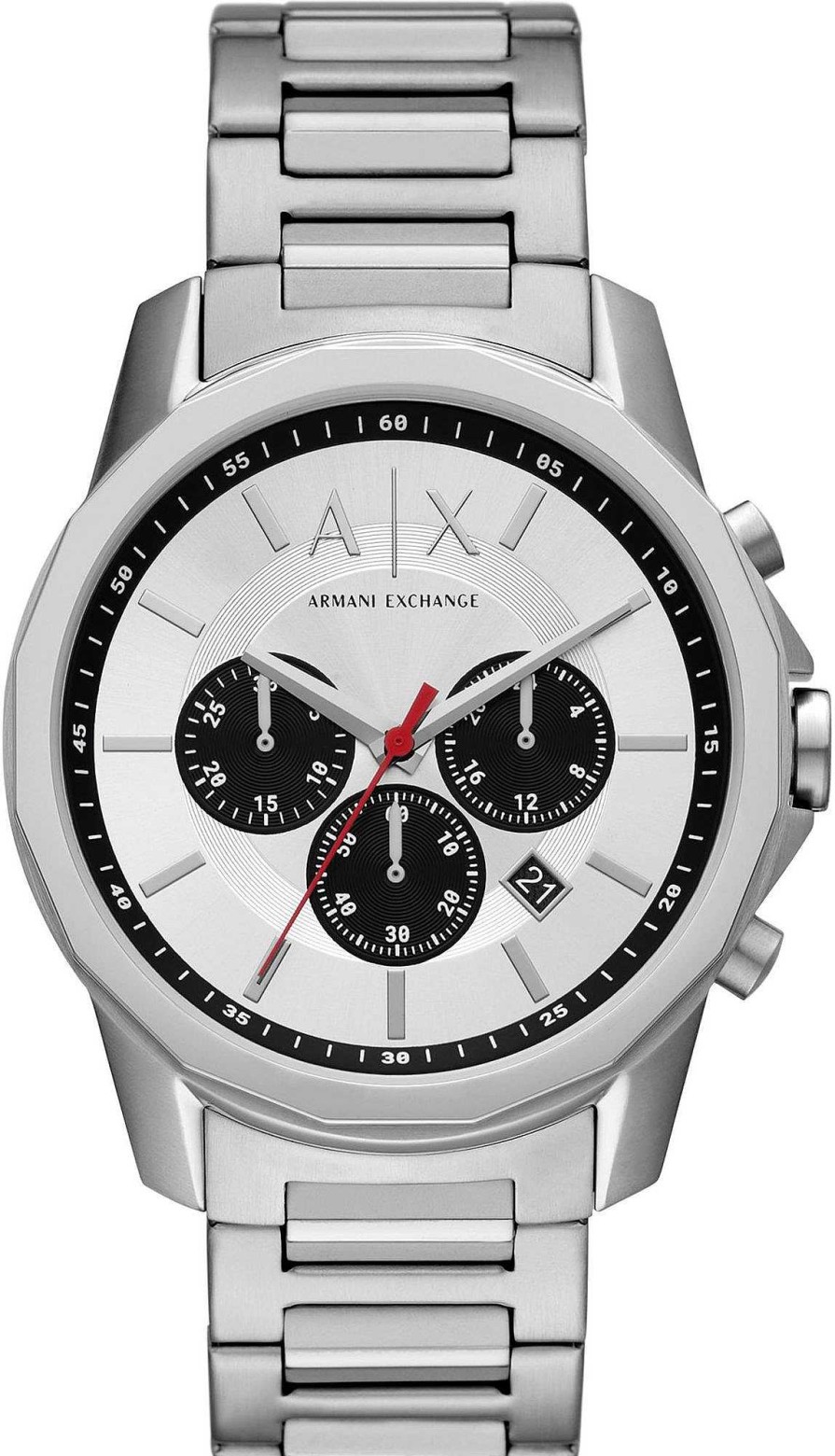 Uhren Armani Exchange | Armani Exchange Ax1742 Herrenchronograph