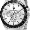 Uhren MASERATI | Maserati Traguardo R8873612049 Herrenchronograph