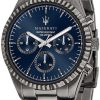 Uhren MASERATI | Maserati Maserati Watches R8853100019 Herrenchronograph