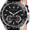 Uhren MASERATI | Maserati Maserati Watches R8871612028 Herrenchronograph