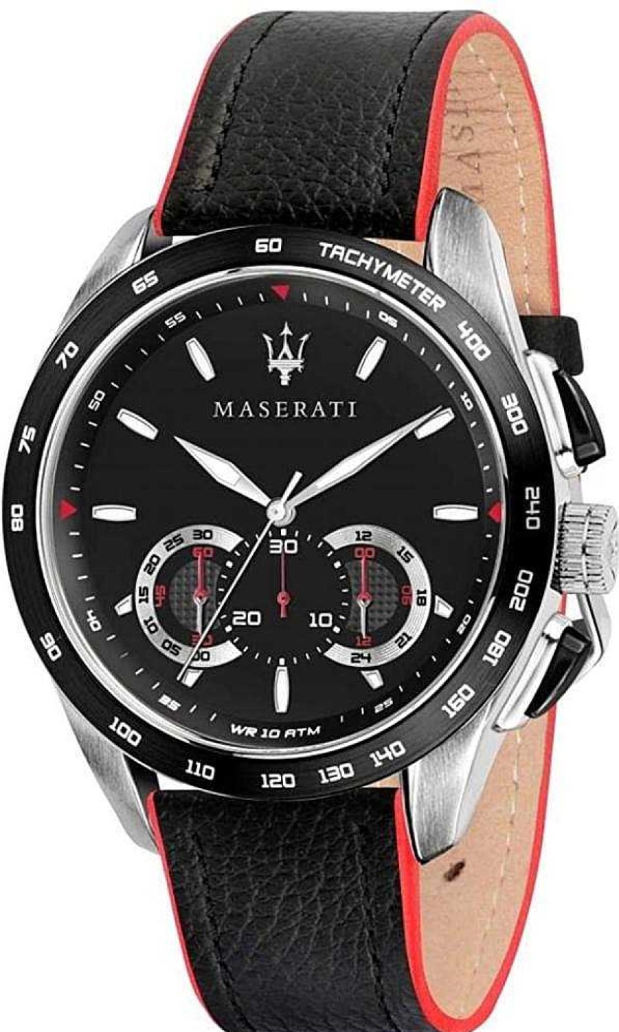 Uhren MASERATI | Maserati Maserati Watches R8871612028 Herrenchronograph