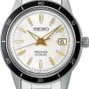 Uhren Seiko Presage | Seiko Presage Presage Automatik Srpg03J1 Herren Automatikuhr