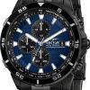 Uhren SECTOR | Sector Sector Watches R3273643001 Herrenchronograph