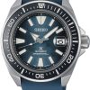 Uhren Seiko Prospex | Seiko Prospex Prospex Sea Automatik Diver'S Save The Ocean Srpf79K1 Herren Automatikuhr