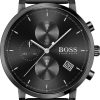 Uhren Boss | Boss Integrity 1513813 Herrenchronograph