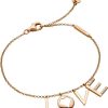 Schmuck Esprit Jewel | Esprit Jewel Amory Esbr00231318 Damenarmband