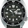 Uhren Seiko Prospex | Seiko Prospex Sea Automatik Diver'S Srpe05K1 Herren Automatikuhr