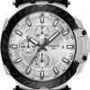 Uhren Tissot | Tissot Tissot T-Race T115.427.27.031.00 Herren Automatikchronograph