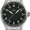 Uhren Laco | Laco Rom 42 Mb 861895.2 Herren Automatikuhr Made In Germany