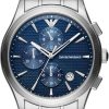 Uhren Emporio Armani | Emporio Armani Ar11528 Herrenchronograph