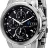 Uhren MASERATI | Maserati Maserati Watches R8873645003 Herrenchronograph Solarbetrieb