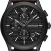 Uhren Emporio Armani | Emporio Armani Ar11549 Herrenchronograph