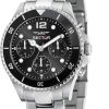 Uhren SECTOR | Sector 230 R3253161046 Herrenchronograph