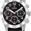 Uhren Festina | Festina Junior Collection F20346/3 Kinderuhr