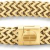 Schmuck Tommy Hilfiger Jewelry | Tommy Hilfiger Jewelry Casual 2790246 Herrenarmband