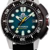 Uhren Orient | Orient Sports Mechanical M-Force Diver Ra-Ac0L04L00B Herren Automatikuhr 200M Wasserdicht