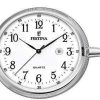 Uhren Festina | Festina Taschenuhr F2023/1 Taschenuhr