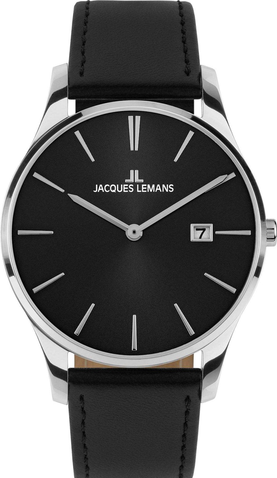 Uhren Jacques Lemans | Jacques Lemans London 1-2122A Unisexuhr