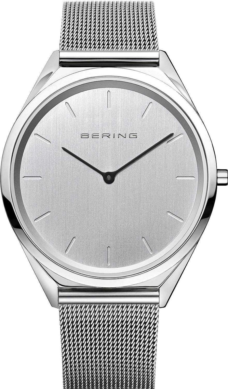 Uhren Bering | Bering 17039-000 Unisexuhr