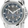 Uhren MASERATI | Maserati Maserati Watches R8873621006 Herrenchronograph