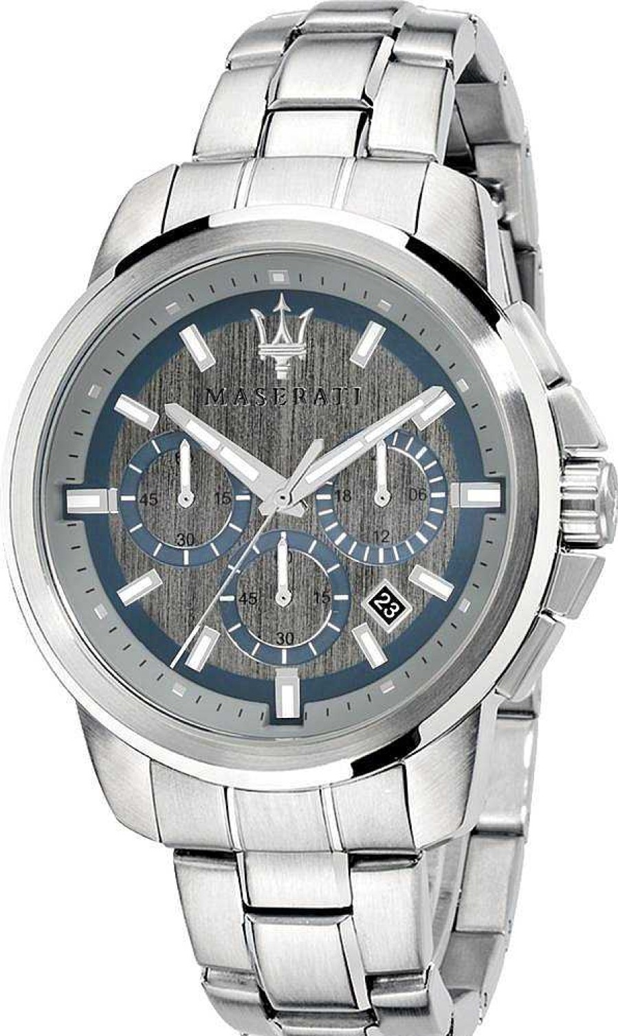 Uhren MASERATI | Maserati Maserati Watches R8873621006 Herrenchronograph