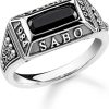 Schmuck Thomas Sabo | Thomas Sabo Tr2243-698-11 Ring