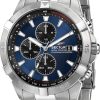 Uhren SECTOR | Sector Sector Watches R3273643004 Herrenchronograph