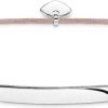 Schmuck Thomas Sabo | Thomas Sabo Little Secret Classic Ls011-173-19-L20V Damenarmband