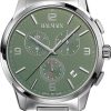 Uhren Balmain | Balmain Madrigal B74813374 Herrenchronograph