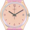 Uhren Swatch | Swatch Coral Dreams So28O401 Unisexuhr