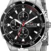 Uhren SECTOR | Sector Sector Watches R3273643003 Herrenchronograph