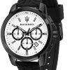 Uhren MASERATI | Maserati Maserati Watches R8871621010 Herrenchronograph