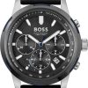 Uhren Boss | Boss Classic 1514031 Herrenchronograph