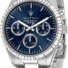 Uhren MASERATI | Maserati Maserati Watches R8853100022 Herrenarmbanduhr