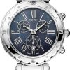 Uhren Balmain | Balmain Balmainia B56313362 Damenchronograph