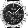 Uhren Boss | Boss Talent Sport 1513579 Herrenchronograph