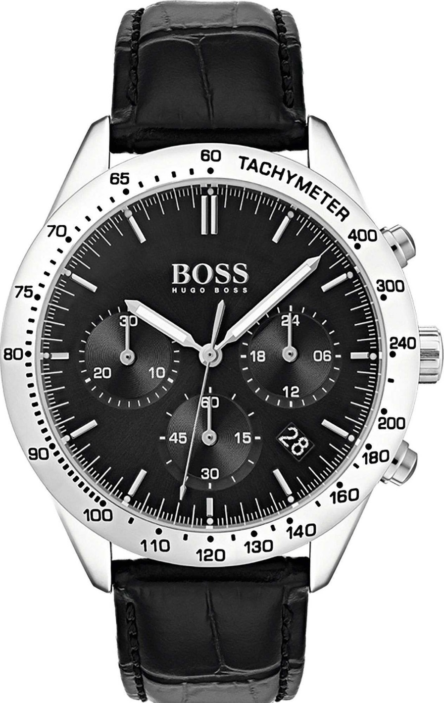 Uhren Boss | Boss Talent Sport 1513579 Herrenchronograph