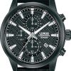 Uhren Lorus | Lorus Sports Rm333Hx9 Herrenchronograph