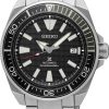 Uhren Seiko Prospex | Seiko Prospex Prospex Sea Automatik Diver'S Srpf03K1 Herrenarmbanduhr Taucheruhr