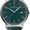 Uhren Maurice Lacroix | Maurice Lacroix Eliros El1118-Ss001-620-5 Automatikuhr