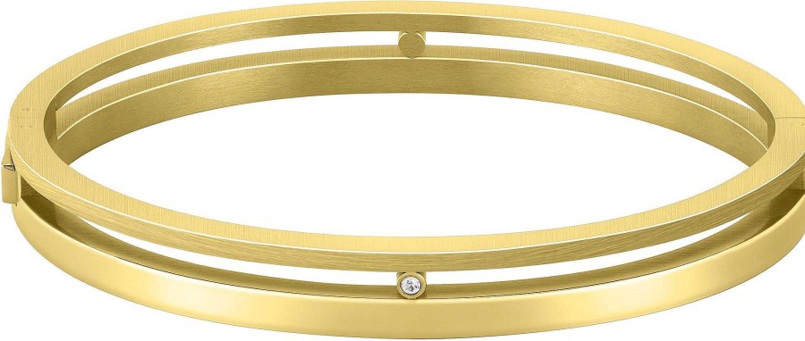 Schmuck BOSS JEWELLERY | Boss Jewellery 1580350 Damenarmband