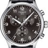 Uhren Tissot | Tissot Chrono Xl T116.617.16.057.00 Herrenchronograph