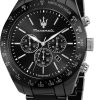 Uhren MASERATI | Maserati Traguardo R8873650001 Herrenchronograph