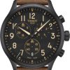 Uhren Tissot | Tissot Tissot Chrono Xl T116.617.36.052.03 Herrenchronograph