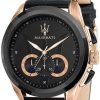 Uhren MASERATI | Maserati Maserati Watches R8871612025 Herrenchronograph