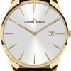 Uhren Jacques Lemans | Jacques Lemans London 1-2122F Unisexuhr